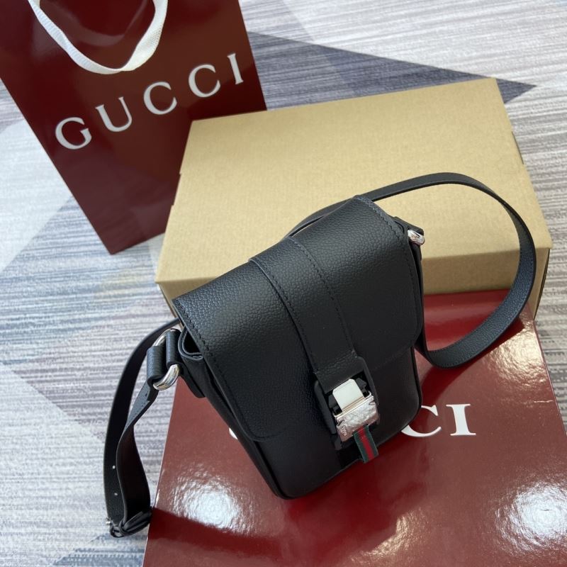 mens Gvc*1 satchel bags